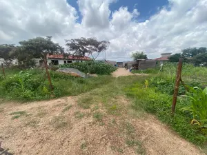 Residential Stand for Sale