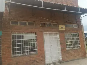 Retail/Shop for Sale