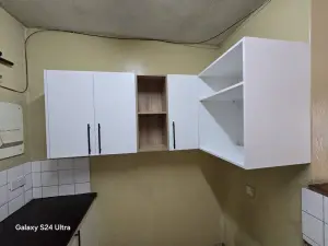 Flat/Apartment to Rent in Avenues