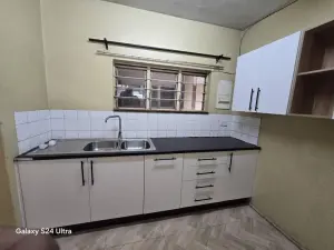 Flat/Apartment to Rent in Avenues