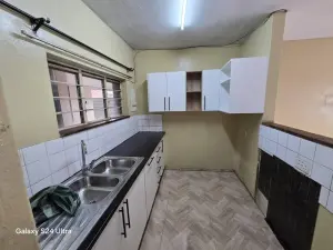 Flat/Apartment to Rent in Avenues