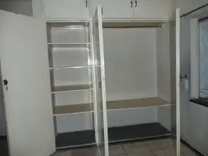 Flat/Apartment to Rent in Avenues