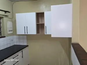 Flat/Apartment to Rent in Avenues