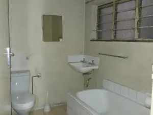 Flat/Apartment to Rent in Avenues