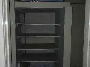 Flat/Apartment to Rent in Avenues