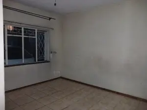 Flat/Apartment to Rent in Avenues