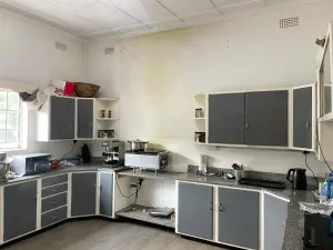 Other Commercial to Rent in Avondale