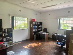 Other Commercial to Rent in Avondale