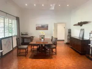 Other Commercial to Rent in Avondale