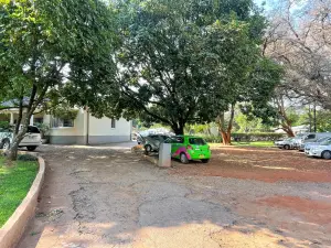 Other Commercial to Rent in Avondale