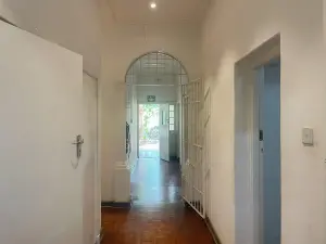 Other Commercial to Rent in Avondale