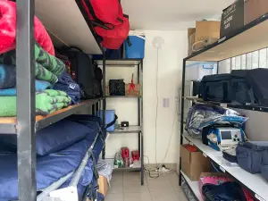 Other Commercial to Rent in Avondale