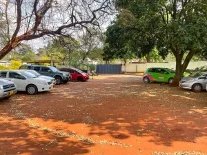 Other Commercial to Rent in Avondale