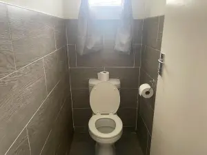 Other Commercial to Rent in Avondale