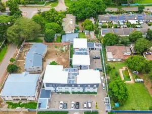 Flat/Apartment for Sale