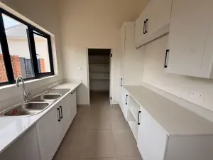 Townhouse/Cluster to Rent in Vainona