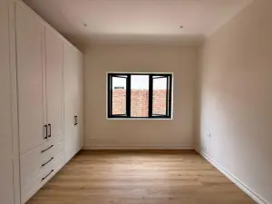 Townhouse/Cluster to Rent in Vainona