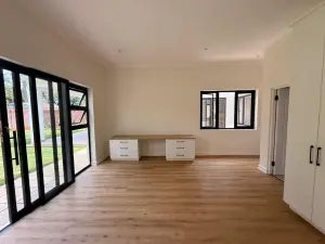 Townhouse/Cluster to Rent in Vainona