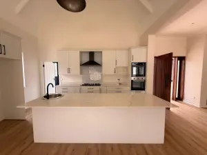 Townhouse/Cluster to Rent in Vainona