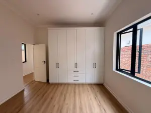 Townhouse/Cluster to Rent in Vainona