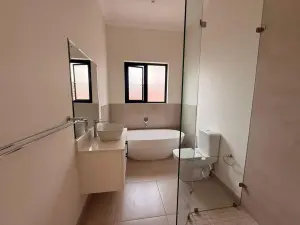 Townhouse/Cluster to Rent in Vainona