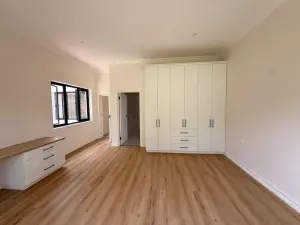 Townhouse/Cluster to Rent in Vainona