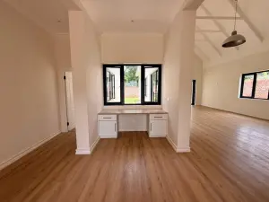 Townhouse/Cluster to Rent in Vainona