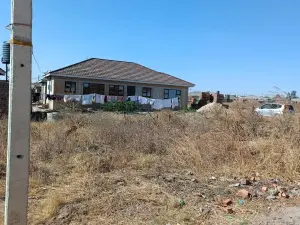 Residential Stand for Sale