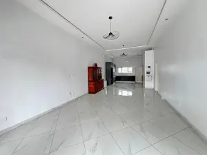 Flat/Apartment to Rent in The Grange