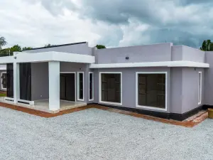 Flat/Apartment to Rent