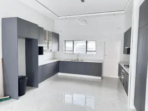 Flat/Apartment to Rent in The Grange