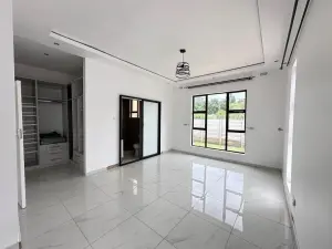 Flat/Apartment to Rent in The Grange