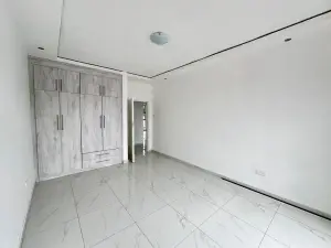 Flat/Apartment to Rent in The Grange