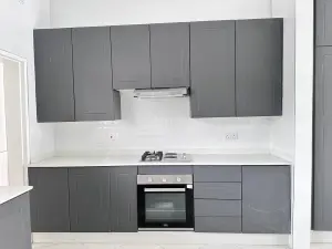 Flat/Apartment to Rent in The Grange