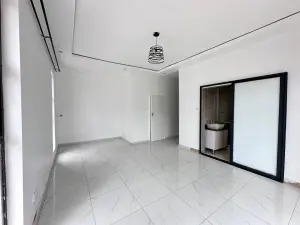 Flat/Apartment to Rent in The Grange