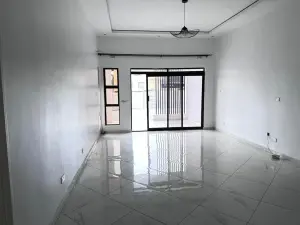 Flat/Apartment to Rent in The Grange