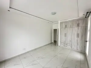 Flat/Apartment to Rent in The Grange