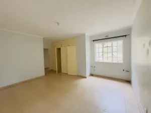 2 Bedroom House to Rent in Westgate