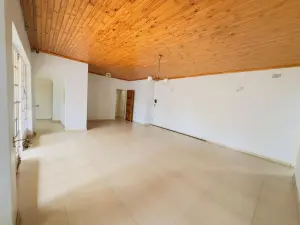 2 Bedroom House to Rent in Westgate