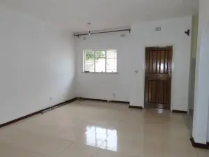 Townhouse/Cluster to Rent in Greendale North