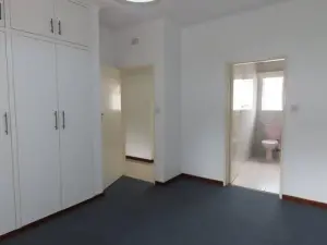 Townhouse/Cluster to Rent in Greendale North