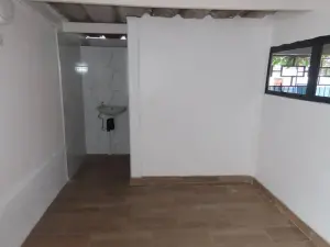 Townhouse/Cluster to Rent in Greendale North