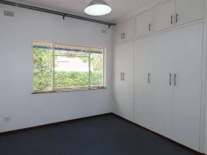 Townhouse/Cluster to Rent in Greendale North