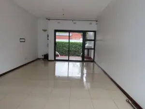 Townhouse/Cluster to Rent in Greendale North