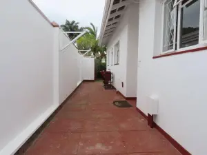 Townhouse/Cluster to Rent in Greendale North