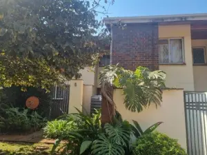 Flat/Apartment to Rent in Avondale