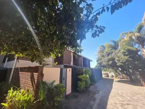 Flat/Apartment to Rent in Avondale