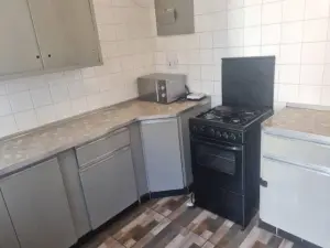 Flat/Apartment to Rent in Avondale