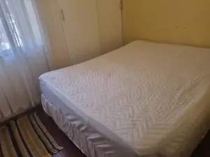 Flat/Apartment to Rent in Avondale