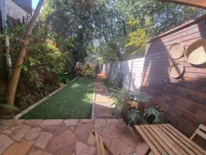 Flat/Apartment to Rent in Avondale